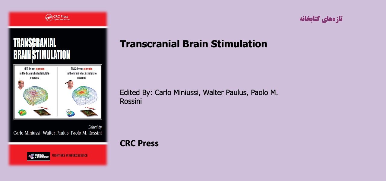 Transcranial Brain Stimulation