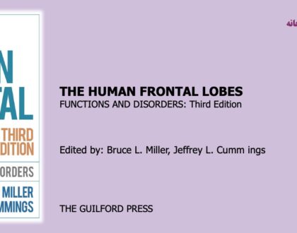 THE HUMAN FRONTAL LOBES FUNCTIONS AND DISORDERS: Third Edition