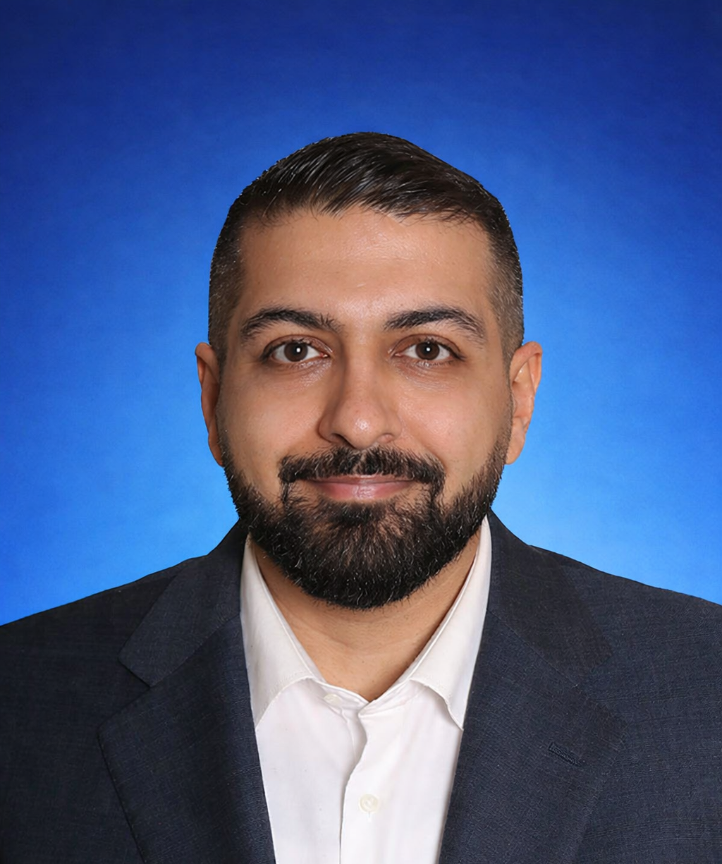 پروفایل کاربری