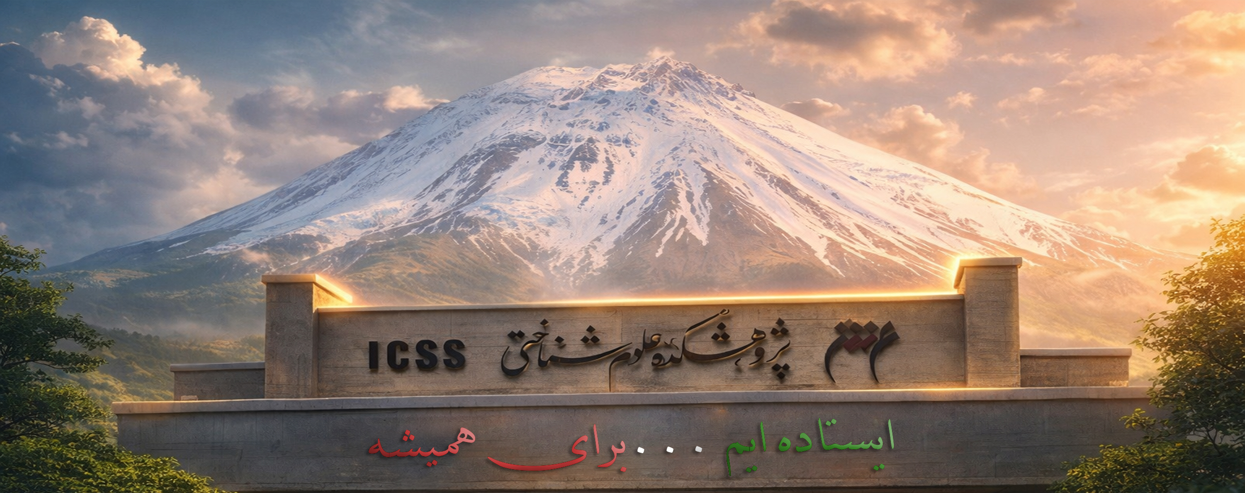 بنر 1